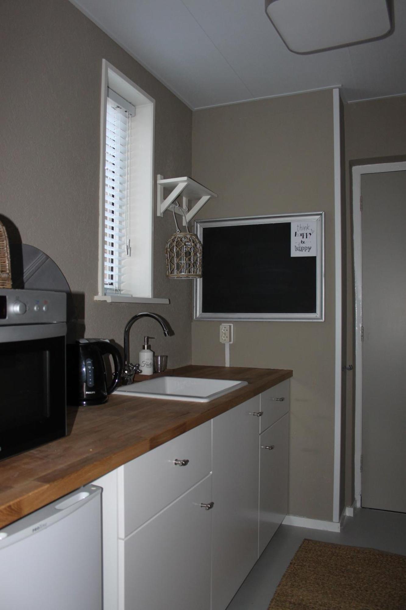 Raadhuis Egmond Egmond aan den Hoef Zimmer foto