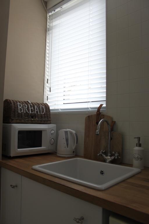 Raadhuis Egmond Egmond aan den Hoef Zimmer foto