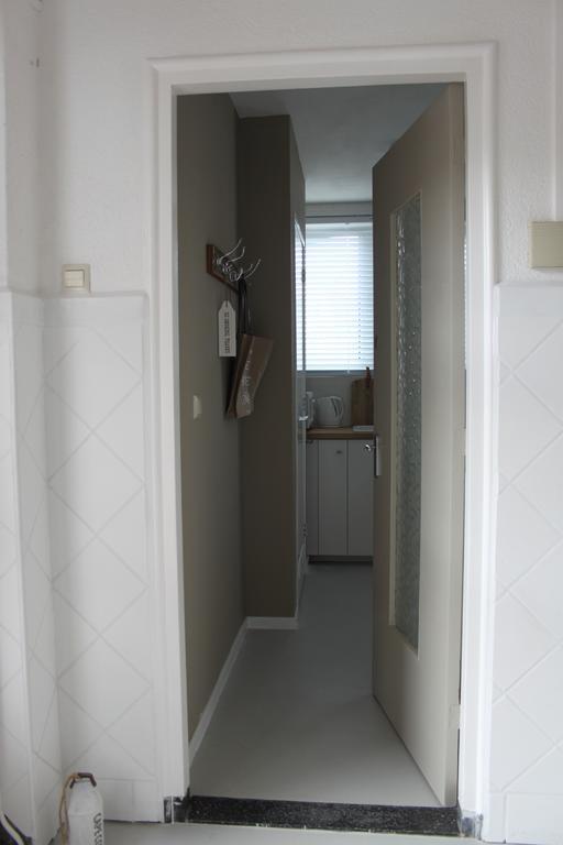 Raadhuis Egmond Egmond aan den Hoef Zimmer foto