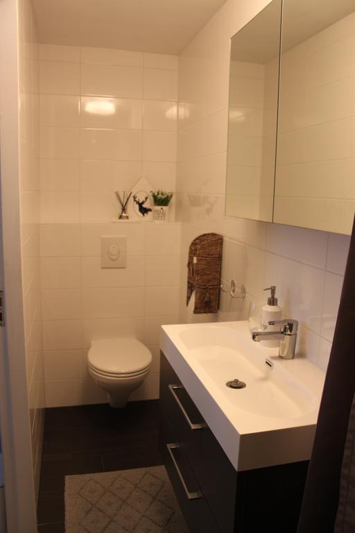 Raadhuis Egmond Egmond aan den Hoef Exterior foto